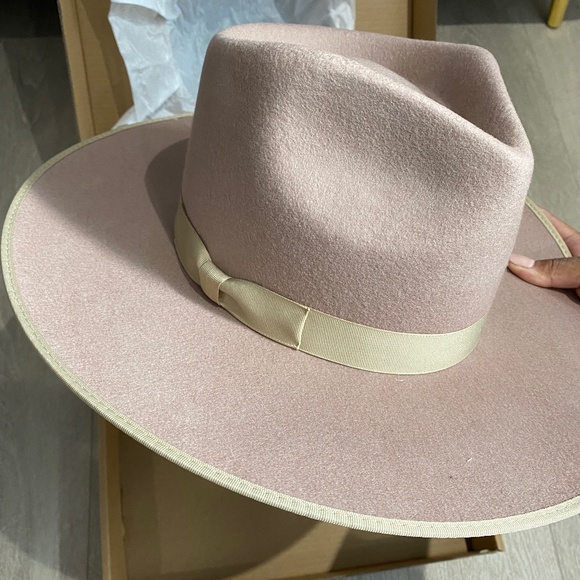 Lack of Color Zulu Rancher - Picture 1 of 5